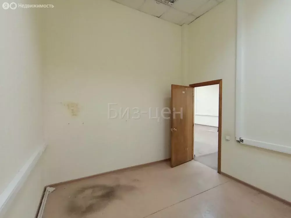 Офис (102.6 м) - Фото 2