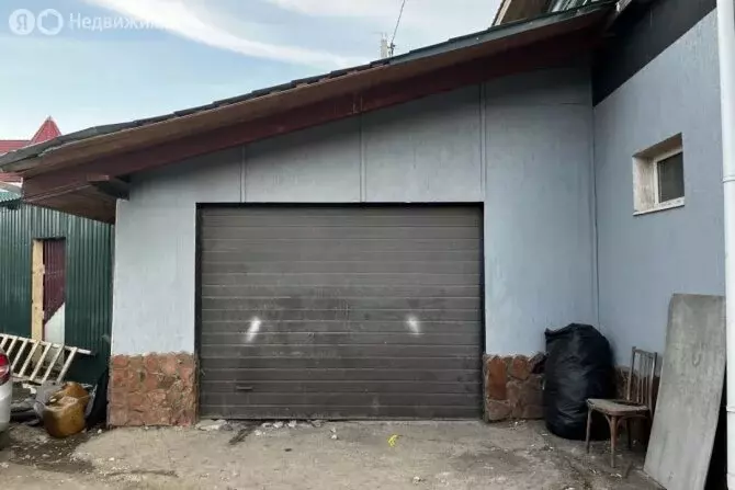 Помещение свободного назначения (500 м) - Фото 1