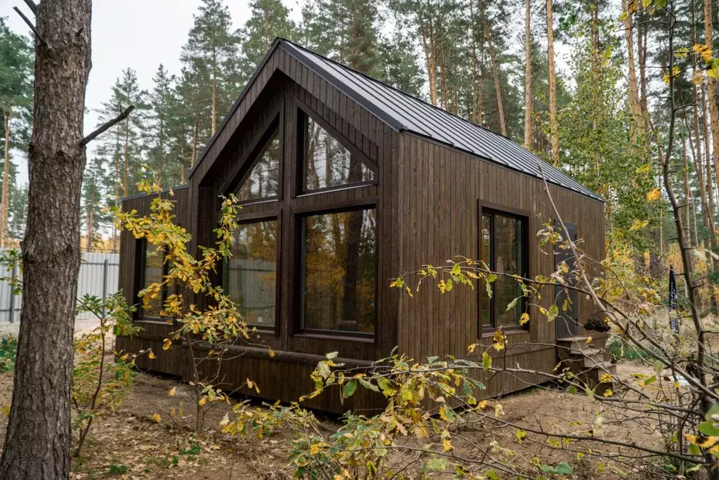 Участок в Иркутская область, Иркутский муниципальный округ, Межгорье ... - Фото 1