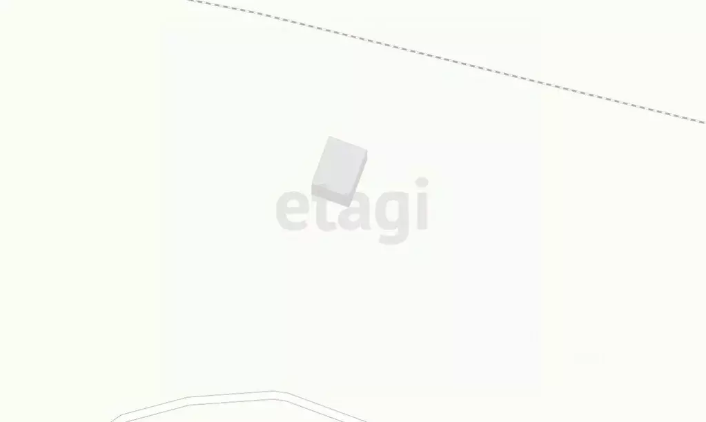 Дом в Свердловская область, Екатеринбург Железнодорожник СНТ, 45 (48 ... - Фото 1