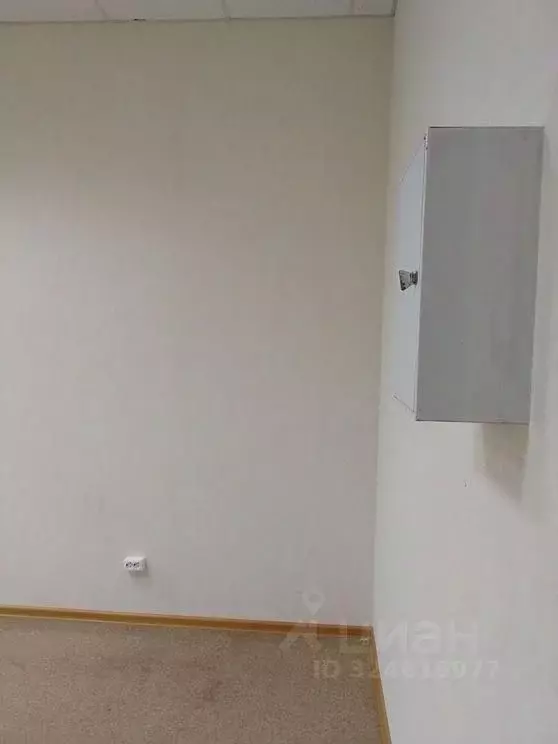 Офис в Нижегородская область, Нижний Новгород Должанская ул., 37 (32 ... - Фото 2