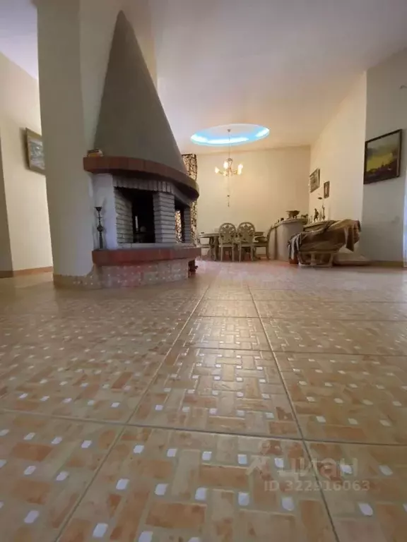 Дом в Ростовская область, Аксайский район, Большелогское с/пос, ... - Фото 1