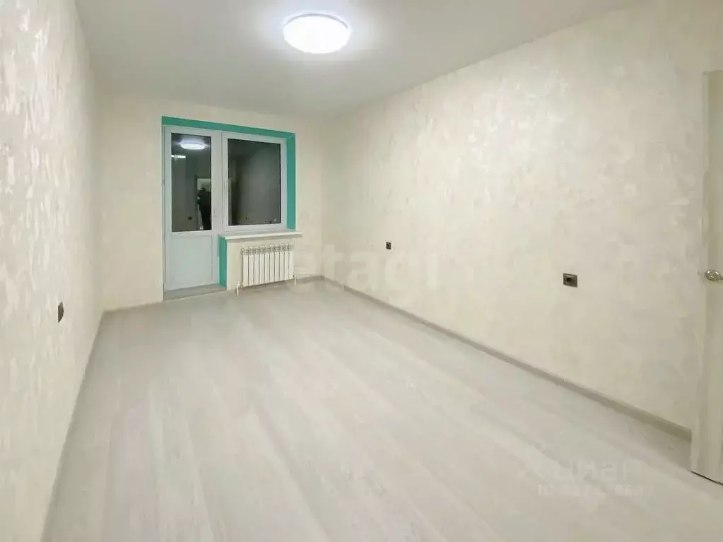 3-к кв. Ярославская область, Ярославль пос. Норское, пер. 3-й Норский, ... - Фото 1