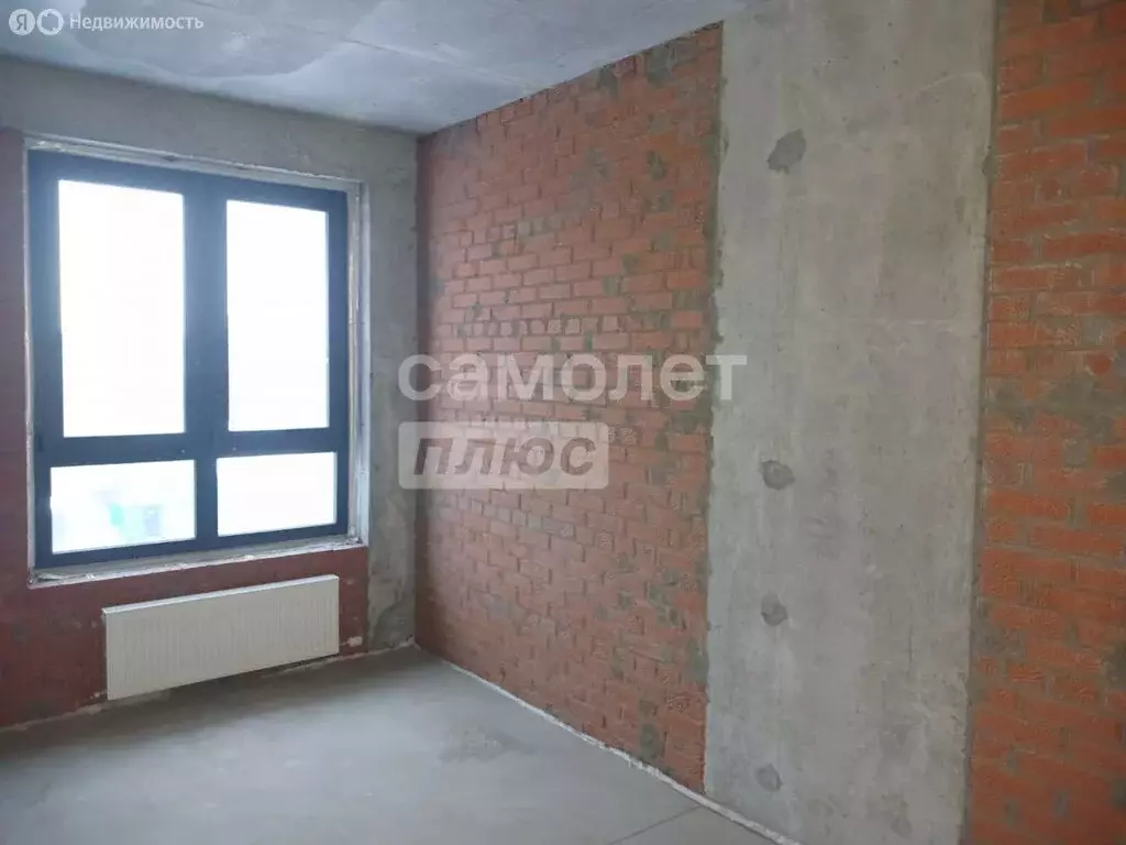 1-комнатная квартира: Казань, улица Алексея Козина, 9 (43 м) - Фото 1