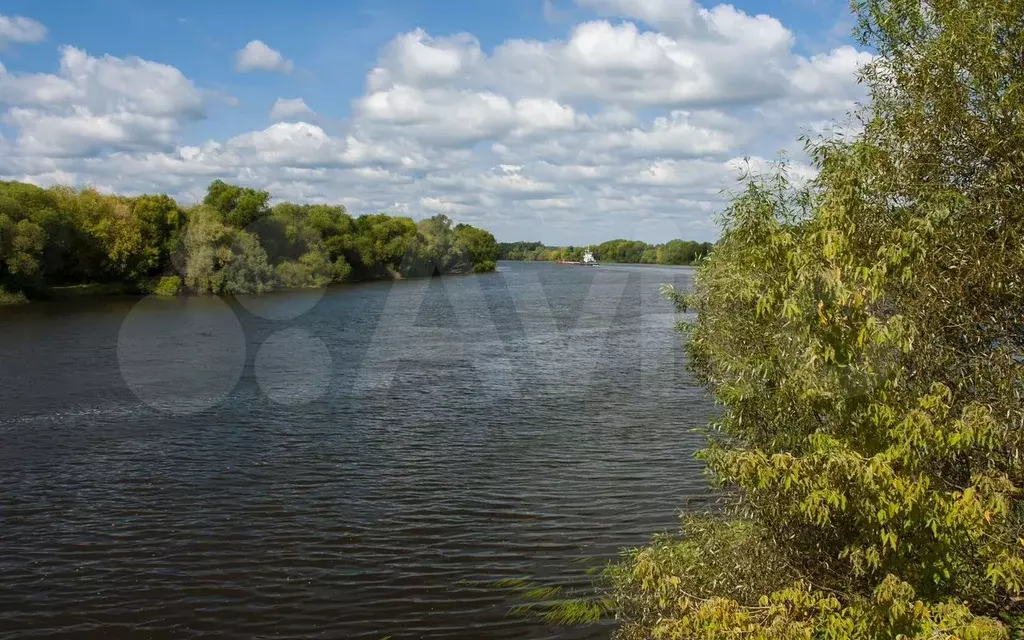 Участок 7,9 сот. (СНТ, ДНП) - Фото 1