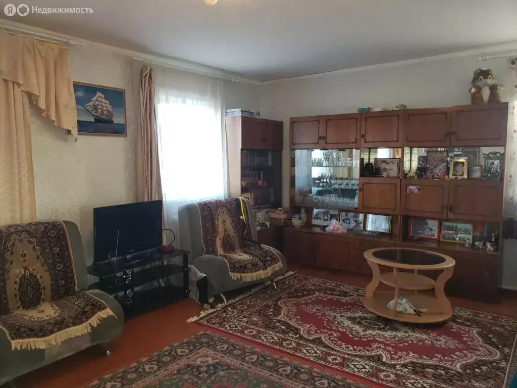 Дом в Хойтобэе, Полярная улица, 41 (140 м) - Фото 2