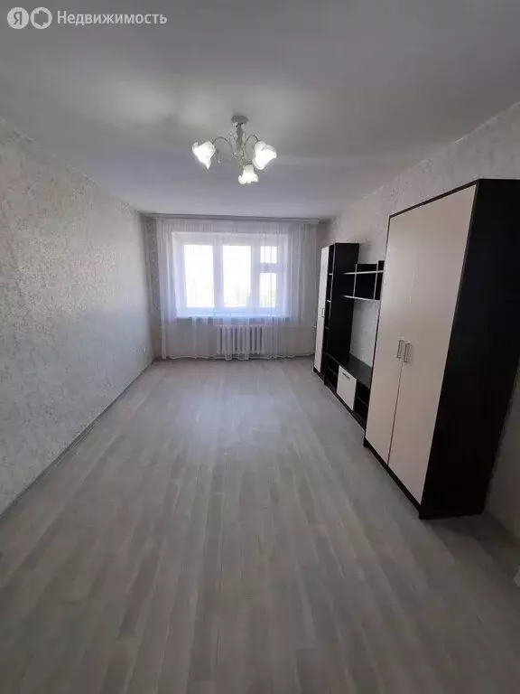 2-комнатная квартира: Туймазы, улица Гагарина, 29 (62 м) - Фото 0