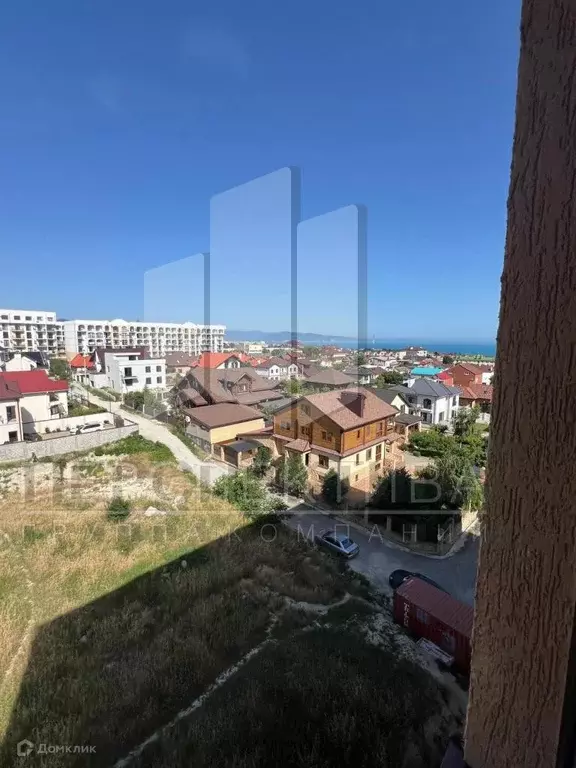 Продаётся 2-к квартира, 54 м - Фото 0