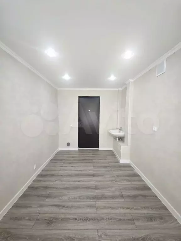 Комната 11 м в 4-к., 2/5 эт. - Фото 0
