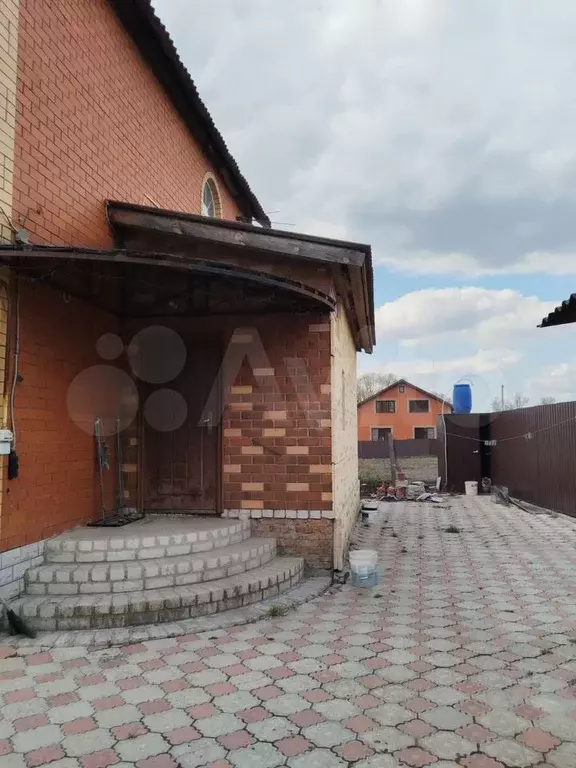 Дом 138 м на участке 2,5 сот. - Фото 1
