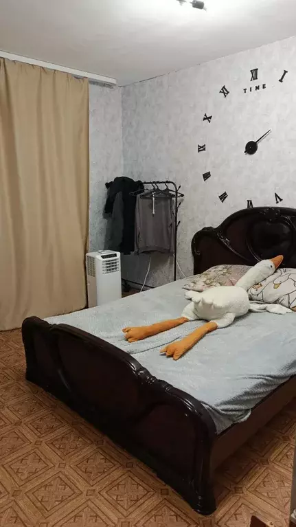 Продаётся 2-к квартира, 52 м - Фото 1