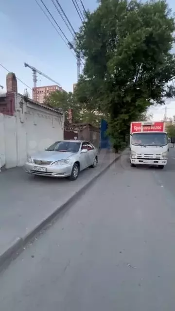 Участок 3 сот. (ИЖС) - Фото 1