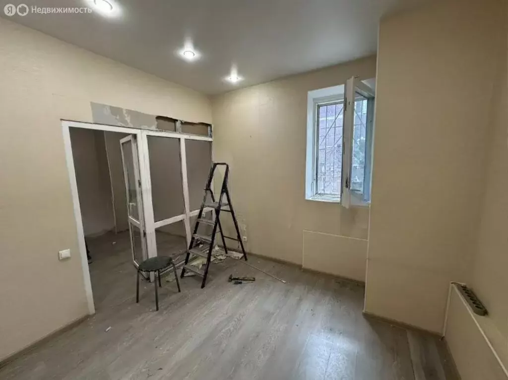 Торговая площадь (148.2 м) - Фото 2