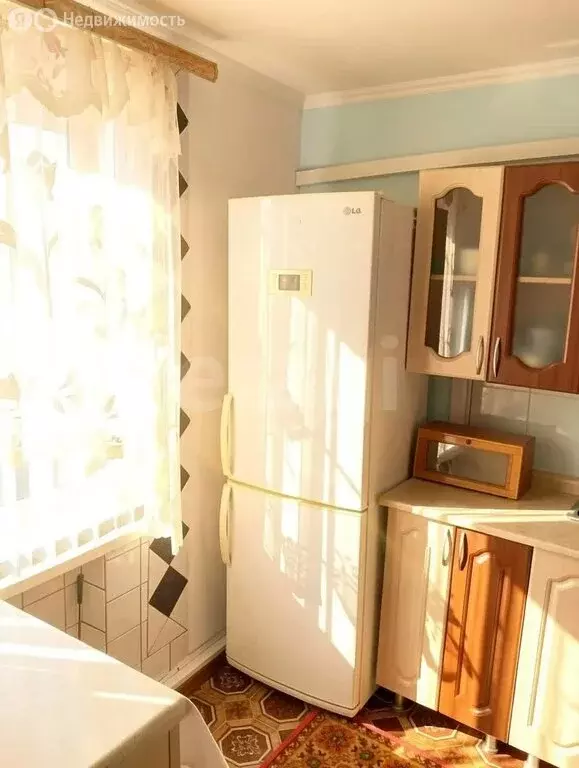 2-комнатная квартира: Славянск-на-Кубани, Донская улица, 4 (42 м) - Фото 2