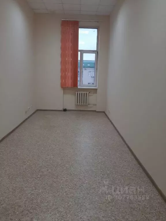 Офис в Татарстан, Казань ул. Сибирский Тракт, 34к2 (20 м) - Фото 1