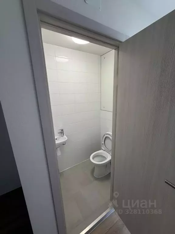 2-к кв. Москва Амурская ул., 2к2 (50.6 м) - Фото 2