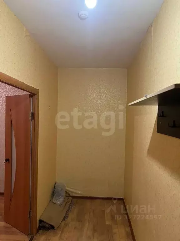 1-к кв. Ямало-Ненецкий АО, Приуральский район, с. Катравож ул. Новая, ... - Фото 2