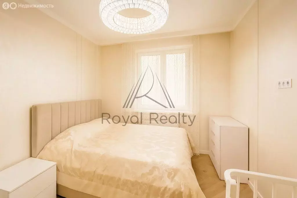 2-комнатная квартира: Санкт-Петербург, Студенческая улица, 14к2 (52.8 ... - Фото 1