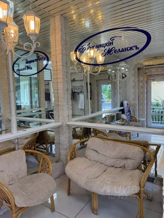 Помещение свободного назначения в Еврейская автономная область, ... - Фото 2