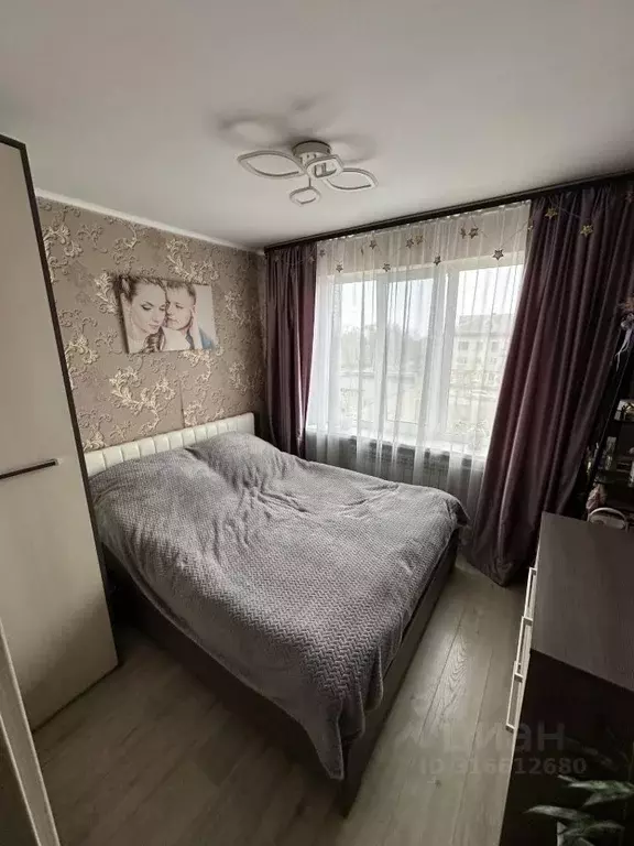 2-к кв. Приморский край, Уссурийский городской округ, с. Воздвиженка ... - Фото 0