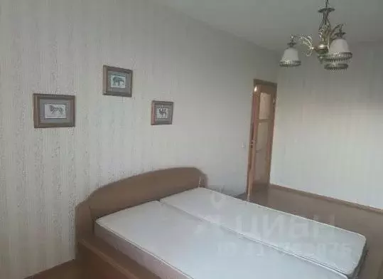 3-к кв. Москва Алтуфьевское ш., 74 (74.0 м) - Фото 0