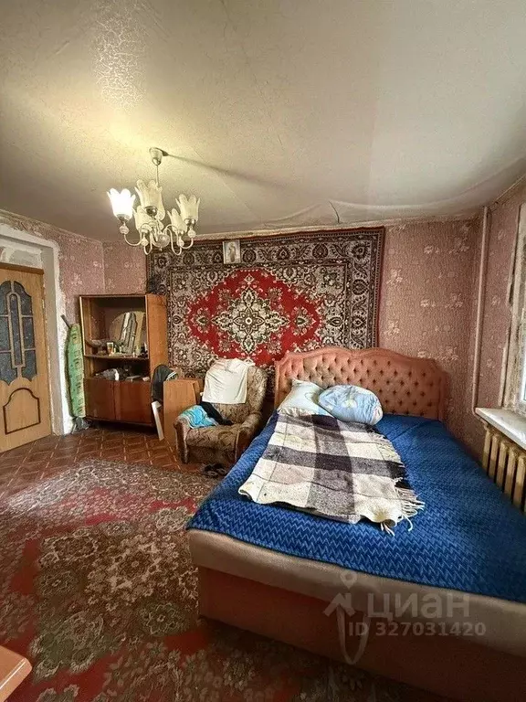 3-к кв. Севастополь ул. Хрусталева, 87 (66.9 м) - Фото 1
