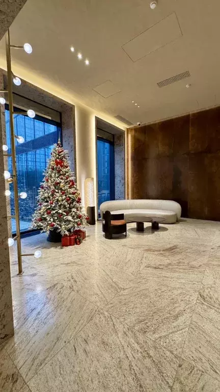 2-к кв. Москва Волоколамское ш., 95/2к7 (39.5 м) - Фото 0