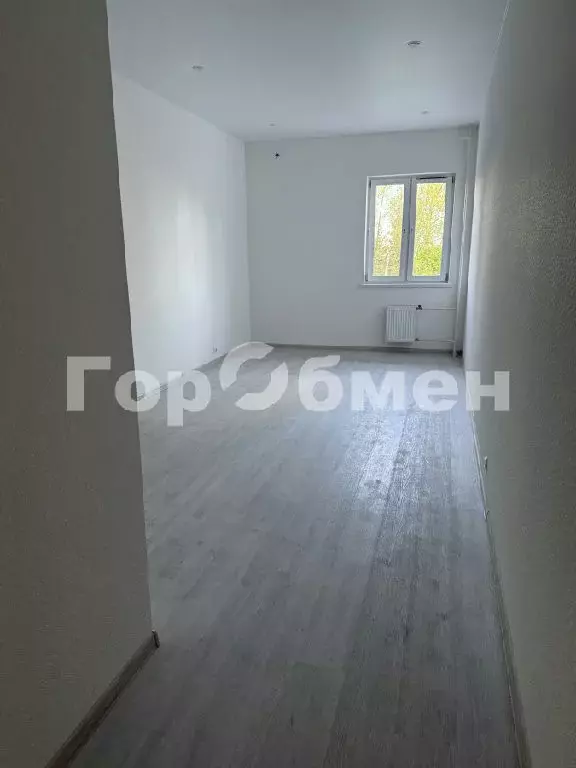 Продается 1-комнатная квартира - Фото 2