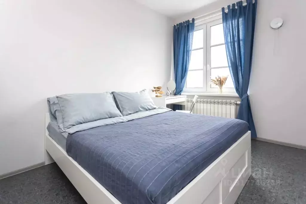 Студия Карелия, Петрозаводск Казарменская ул., 4 (26.0 м) - Фото 0