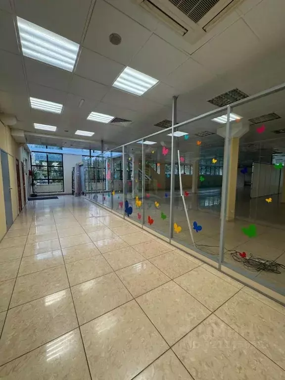 Торговая площадь в Московская область, Раменское Коммунистическая ул., ... - Фото 1