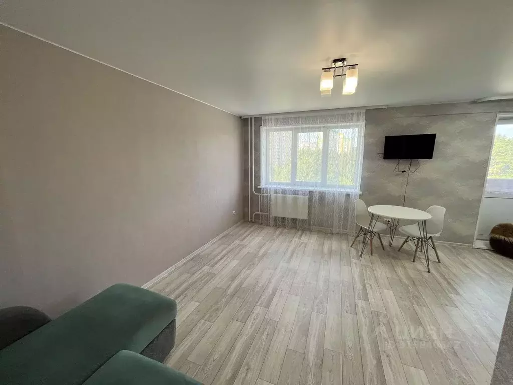Студия Удмуртия, Ижевск ул. Михаила Петрова, 49 (34.0 м) - Фото 1
