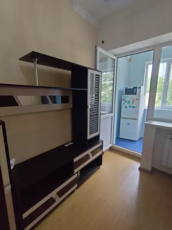 Продаётся 1-к квартира, 19 м - Фото 0