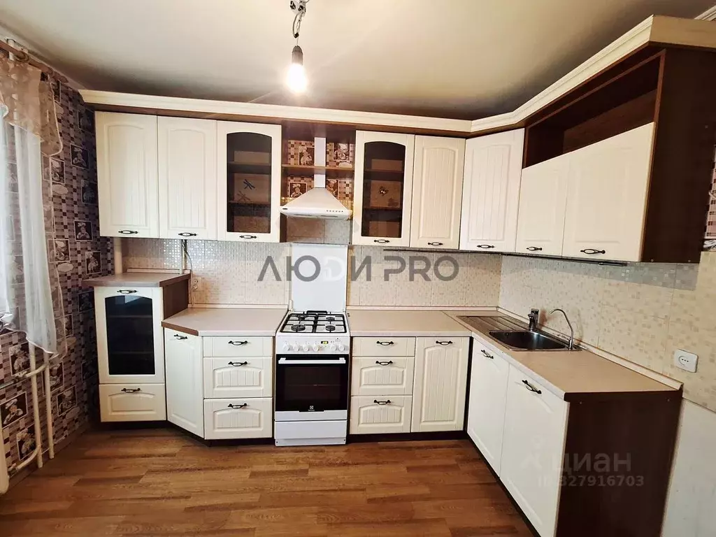 2-к кв. Саратовская область, Саратов ул. Имени Г.К. Орджоникидзе, 13/1 ... - Фото 2