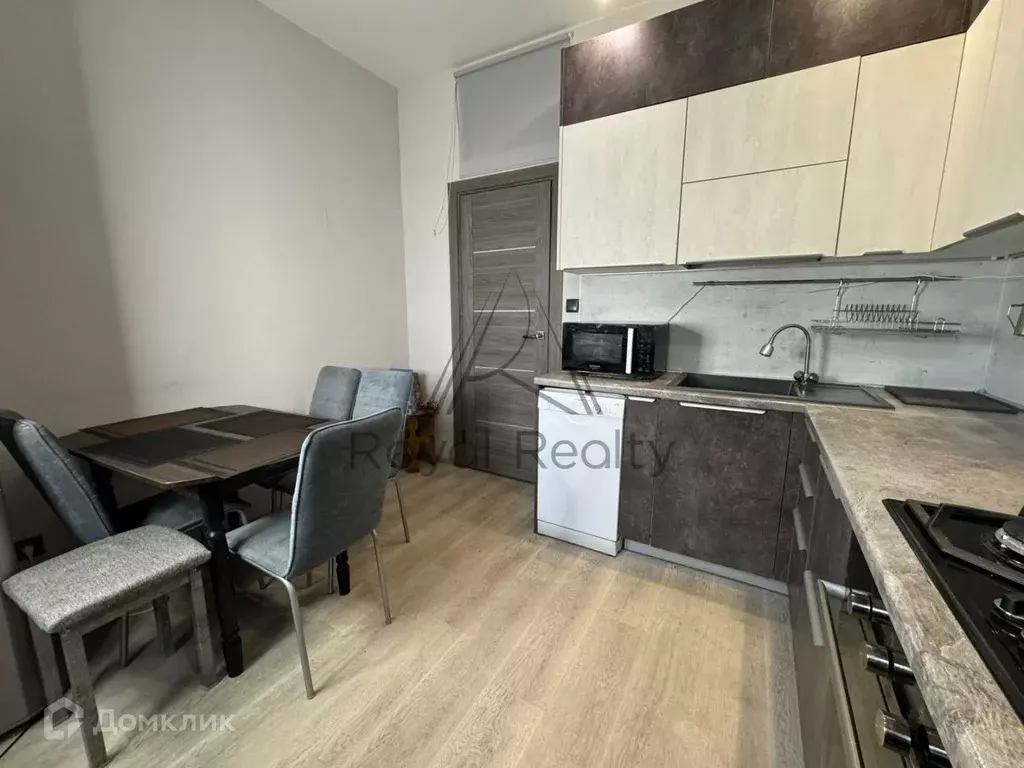 Продаётся 3-к квартира, 79 м - Фото 1