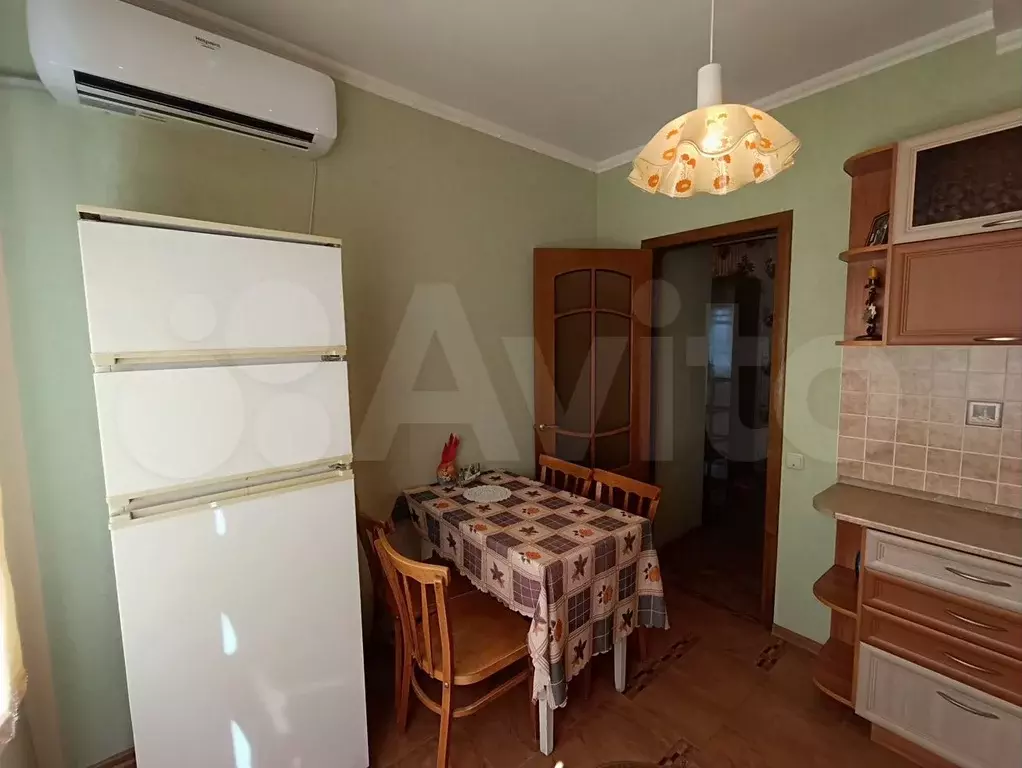 2-к. квартира, 47 м, 7/9 эт. - Фото 1