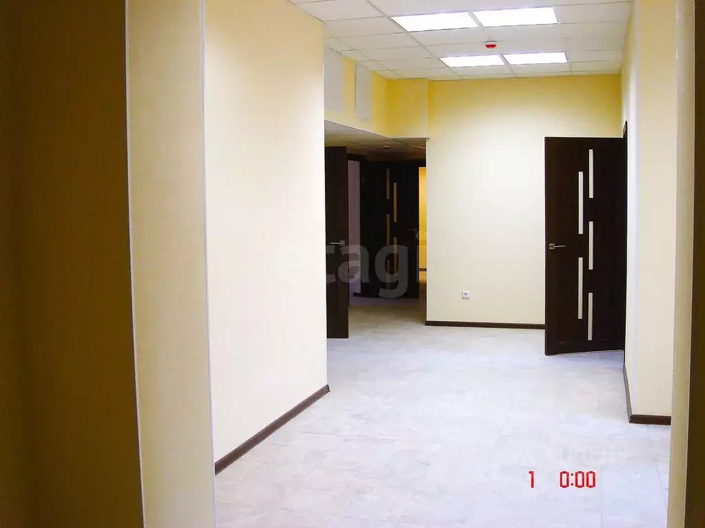 Офис в Московская область, Дубна Станционная ул., 32 (224 м) - Фото 2