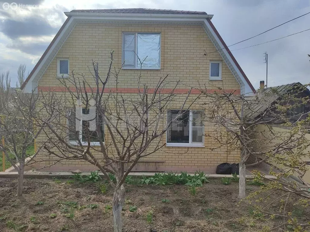 Дом в Белая Калитва, Набережная улица, 160 (101.1 м) - Фото 0