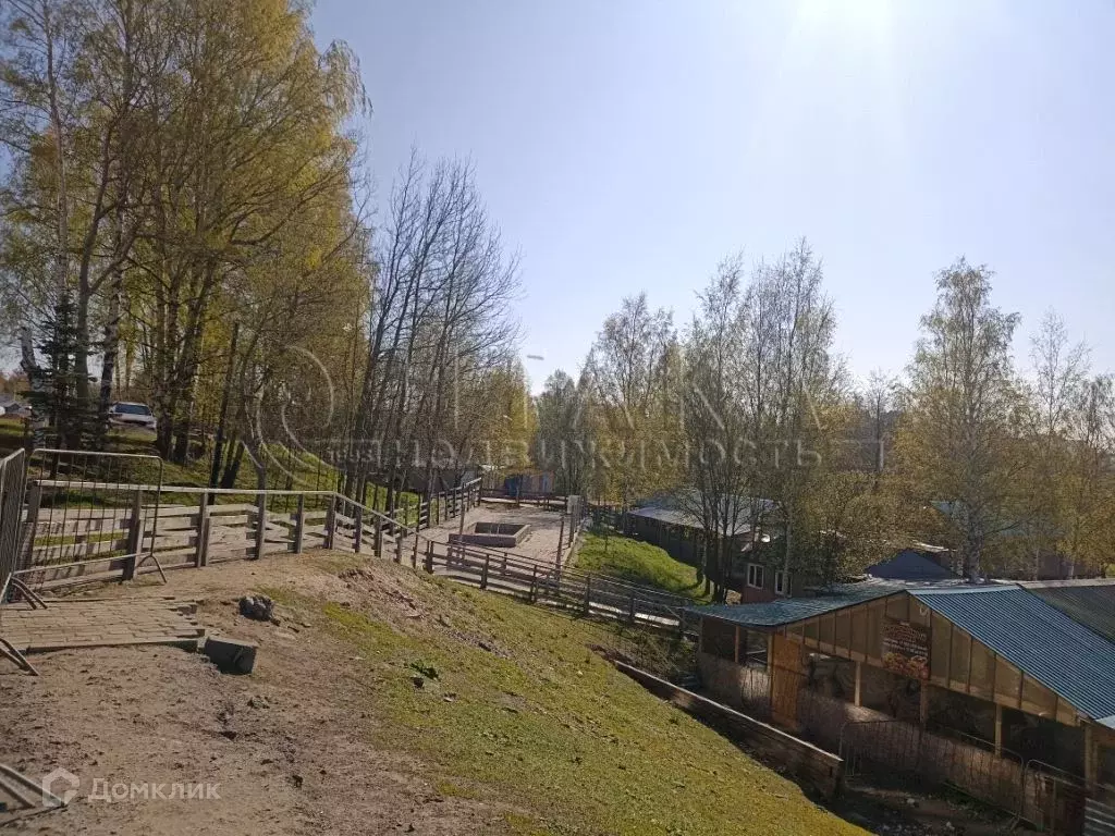 Продаётся 1-к квартира, 32.9 м - Фото 0