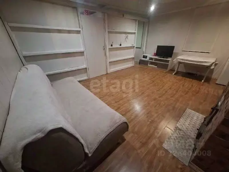 Дом в Бурятия, Улан-Удэ ул. Черемушки, 20 (81 м) - Фото 1