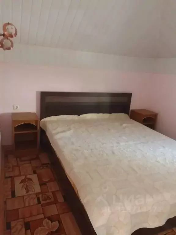 Комната Краснодарский край, Анапа муниципальный округ, с. Сукко проезд ... - Фото 1