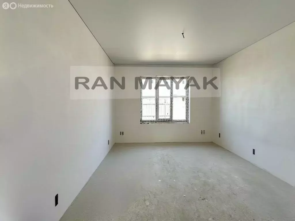 Дом в Майкоп, улица Сергея Сивикьяна, 7 (99.8 м) - Фото 2