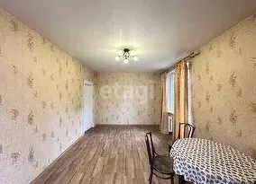 Продаётся 1-к квартира, 32 м - Фото 1