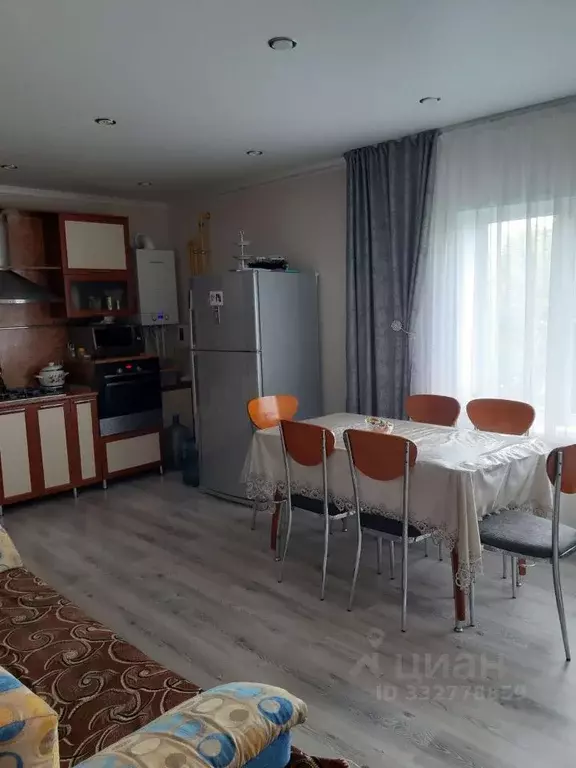 Дом в Татарстан, Тукаевский район, д. Азьмушкино ул. Денежная (120 м) - Фото 2