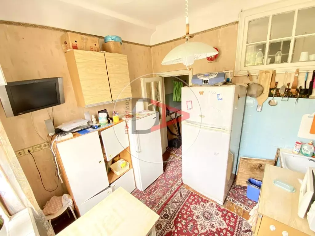 2-к кв. Башкортостан, Уфа Кольцевая ул., 45 (59.0 м) - Фото 2