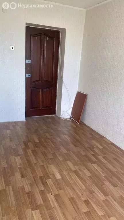 1к в 4-комнатной квартире (11.4 м) - Фото 1