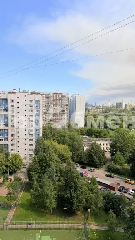Продается 2-комнатная квартира - Фото 2