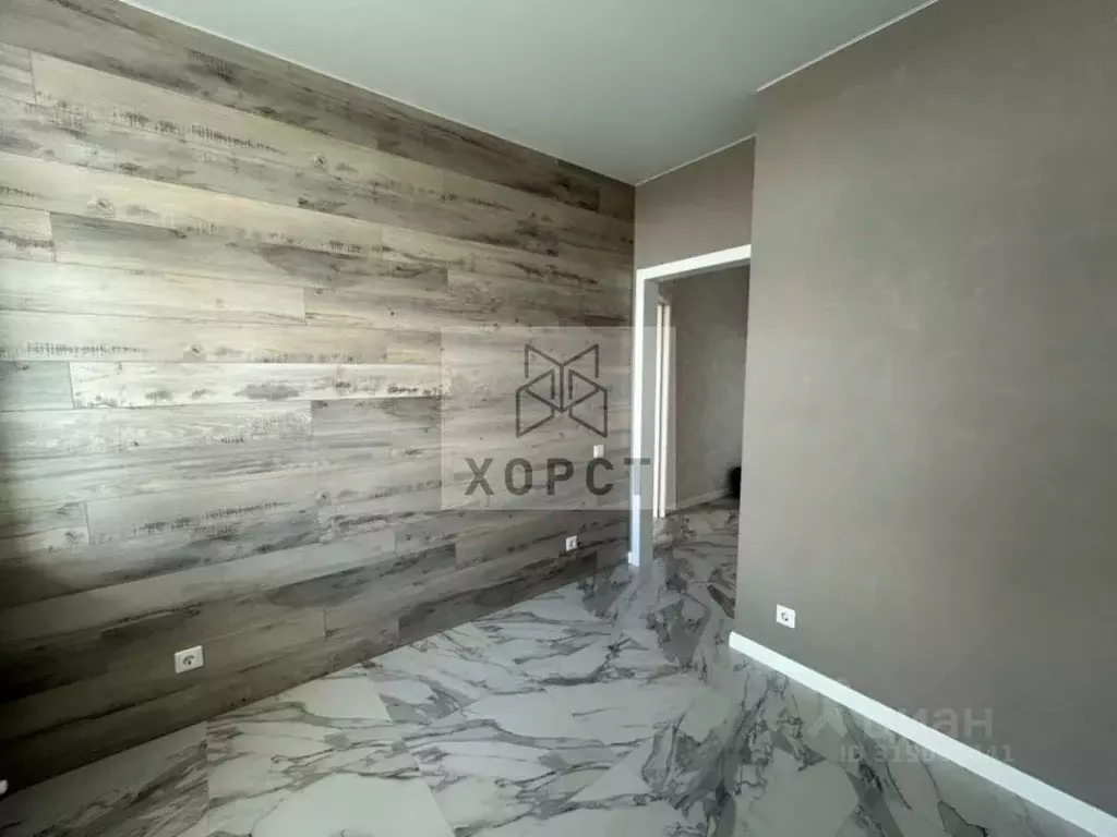 1-к кв. Ставропольский край, Ставрополь ул. Пирогова, 5Ак8 (38.0 м) - Фото 1