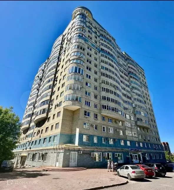 Продаётся 3-к квартира, 64.2 м - Фото 0