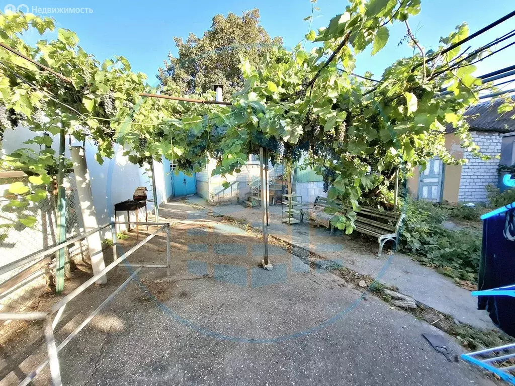 Дом в Ессентуки, Октябрьская улица, 207 (51.1 м) - Фото 2