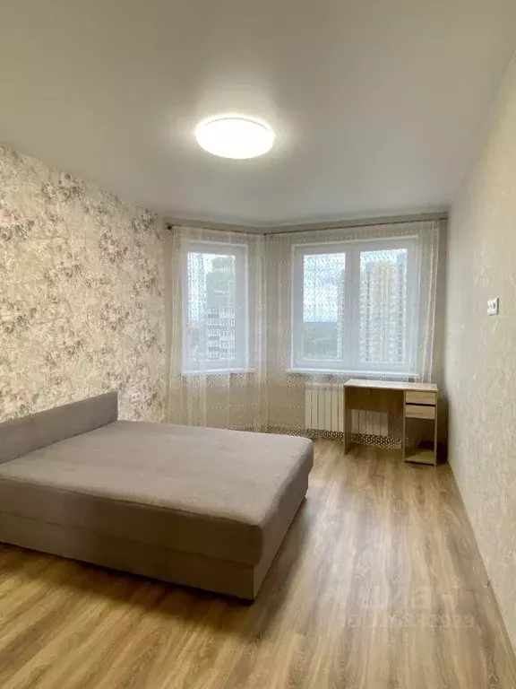 Комната Московская область, Раменское Северное ш., 38 (14.0 м) - Фото 1